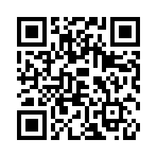 QR Code for 1Lmp8fTPRBmMmo1TTnnVVdLAGL4wVP9yYu