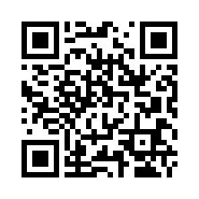 QR Code for 1Lmp8wEs9vbTXVSGGYdeAPqWPbV4qfFdwG