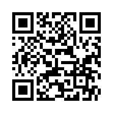QR Code for 1LmpBuLfzafF3HB1gCihZFixY1DuPDr9S5