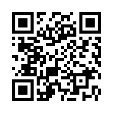 QR Code for 1LmpC6NcaXYVQaDtHfcpks5Q7khKSwftEH