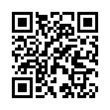 QR Code for 1LmpDDckHeTrCvXn3xdMkfjSS2gr2BL1da