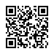 QR Code for 1LmpFWAH8tzwJ1MPRsvcHUrb2o4XH2EpV6