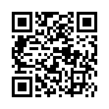 QR Code for 1LmpLCHP7eqiZvph8hCmoXtRd6TCZ2Ched