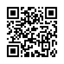 QR Code for 1LmpMP8BCAFuqeMc4AaUiqCCZhUFFHLiAv