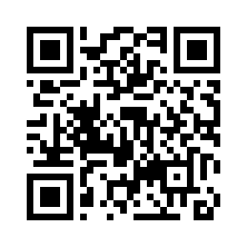 QR Code for 1LmpNE8ZVLiWB2bwbvtg4TaM4fxMYR3bvu