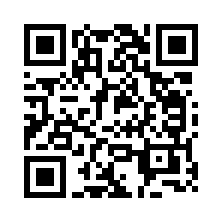 QR Code for 1LmpNnyaJisCSWTZzu9PVk22bLmourYQDd