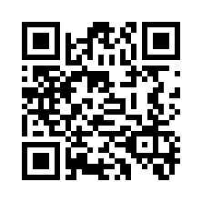 QR Code for 1LmpPS89x4qHMUC5TreGsKppTR43Hc8s3d
