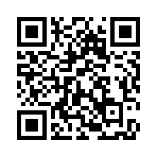 QR Code for 1LmpPyZcQ61mFL7gcqkUsYZwQzoAw9fQc1
