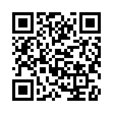 QR Code for 1LmpQKQbRRR6KaYSaExMHwstswHcqaPEEe