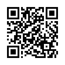 QR Code for 1LmpWJErxFqH8hS1H2XSkfdoU2jHSUtDdb