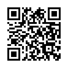 QR Code for 1LmpWjdsYYKXA2hBUbSfeMzZvmSBskR44V