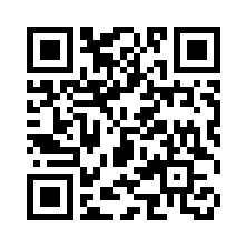 QR Code for 1LmpYsQeUDFogCytCVwHiHghD2FLTmBreL