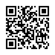 QR Code for 1LmpavhUGYDn39ANVLcRus8RDCQdLG7YuH