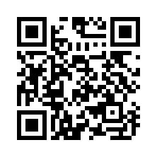 QR Code for 1LmpayBe4jpar2Jg599Dpg9MMciJRjXmvw