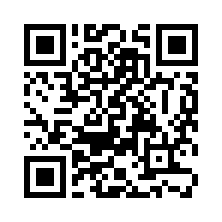 QR Code for 1LmpcJJ9DS97fXPjEhKp9UwWH8ycJMtLdc