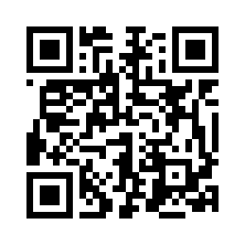 QR Code for 1LmphYQfj9znYp4Z8QvjWBtf4mLoxcisd1