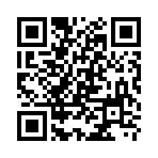 QR Code for 1Lmpis1ef9FX5HccYZ9yaVBCBSBcDctaSy