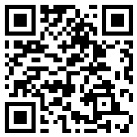 QR Code for 1Lmpit39CQYaMuHhHW7vUgssiovNUrt2E2