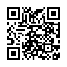 QR Code for 1Lmpk9rwHn4STxkZ2T4aLQ34uScMWFQP16
