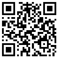 QR Code for 1LmpmgfemSKMGGPGdLC4RcWZf6BtB3g2LS