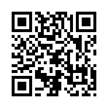 QR Code for 1LmpoEgiDM5frFFxTF3yC1e2uJUjbrbabx