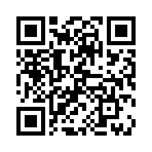 QR Code for 1LmpopsHMSufpj2uHjASPjaQoG8Sz5MQtc