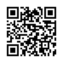 QR Code for 1Lmpqrd93tu8mVabL3hfY4DM3K9ZP4TPFp