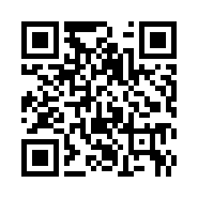 QR Code for 1LmpqthVv2uhgxDhSCtpYERCmKZQcerkWA