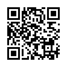 QR Code for 1Lmpr9P9TungWGFmz7hPKJrH61fuRkGRPM