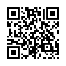 QR Code for 1LmprJ2GPDhR1otRLRBSa3hagjTPCSwcik