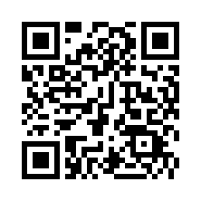 QR Code for 1LmpsM53ouk3s1wGJbkm69uDYM2SsDxpdX