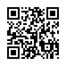 QR Code for 1LmptiFVfT1gdyLYTWPdVUtcGC76Hz46dP