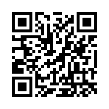 QR Code for 1LmpuwJD53wBo7SoA5FUDUZQoUbJRGSJtJ