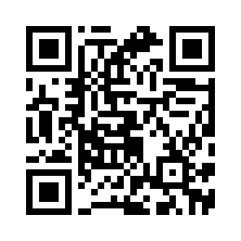 QR Code for 1LmpvbzsmC5iBnaQcXuVRgiTsFXgv9SHhd