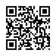 QR Code for 1LmpydCqu6x4sVntH1NMfvm4QtewfEpSPL