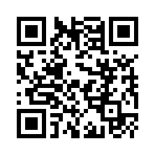 QR Code for 1Lmq37g656fyTVFL8FKa67kWdwmTC2q2Sh