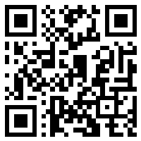 QR Code for 1Lmq3UBTtMF3iELFdANt4ep7LfjP85hGtM