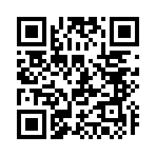 QR Code for 1Lmq4wHTC7uLbnSCiY1ZtRJ7VGkGHfd6EX