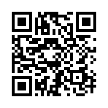 QR Code for 1Lmq9AGLFvS2BuuCDK56wbrSa8dxaPUYG4