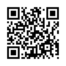 QR Code for 1LmqFZWrxde2DpGkkqCTDgjsjiJSaVLZRr