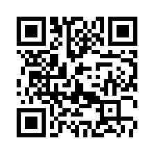 QR Code for 1LmqMHRxo7nAabpHAfxMEvwzRkczBwnUk6