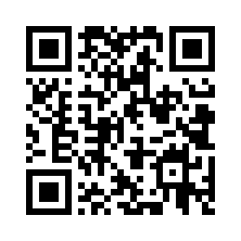 QR Code for 1LmqMXJxbhKCDMR6hARH2Yem9DGdEhierN