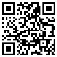 QR Code for 1LmqVESA1G7Zn877khpha2km8aP1iG5Rt5