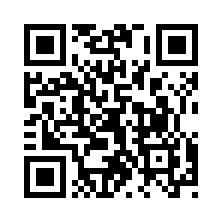 QR Code for 1LmqYebxeeda1k4SV2r962K84RWiNZGnrB