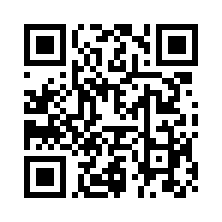 QR Code for 1Lmqa1eq9AyXgnmXzDQeXK6P9bNaeCCRhv