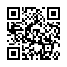 QR Code for 1LmqaFGCBaNzv9XkXvwGHCqxNeSs4rd6NT