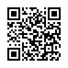 QR Code for 1Lmqb3XqHzfoYfEaYmerQWSq5XBvmRkYLe