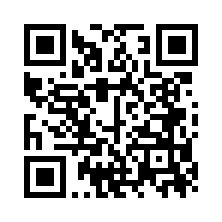 QR Code for 1LmqcY2ooeTgiUBAgHuRtfEVznD9RWEk65