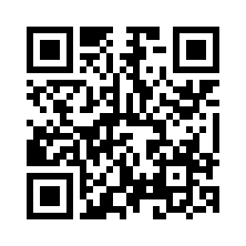 QR Code for 1Lmqe6FUgE2LEVvetcctBKAwiCjTMhjmDv