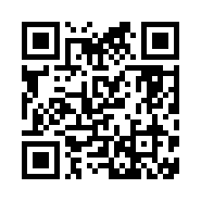 QR Code for 1LmqetM7TK8XbFKY9MXZaECnDuRev2MeaQ